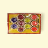 Stylish Tray